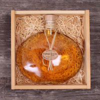 Abteilikör Sabrina Abteilikör Sabrina