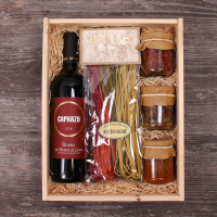 Bella Italia Bella Italia