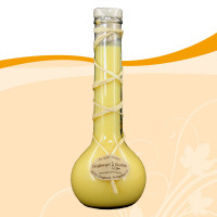 Eier Likör Eier Likör