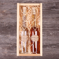 Obstwahl „Marille“ Obstwahl „Marille“