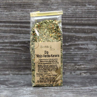 Mojo-Verde-Kanaris Dip Mojo-Verde-Kanaris Dip