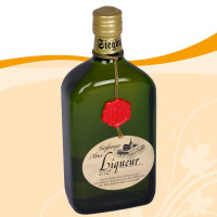 Siegburger Abteilikör 700ml Siegburger Abteilikör 700ml