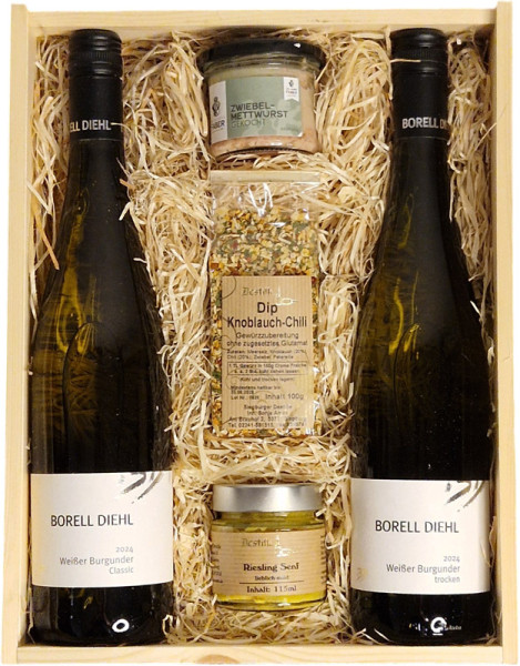 Pfälzer Weinpräsent groß
