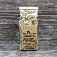 Italien Cheese Dip Italien Cheese Dip