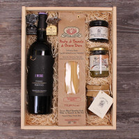 Italienischer Abend Italienischer Abend