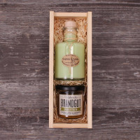 Alles Pistazie Alles Pistazie