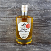 Siegburger Abteilikör 500 ml Siegburger Abteilikör 500 ml
