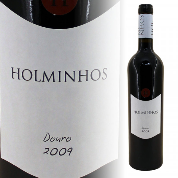 Holminhos Douro DOC