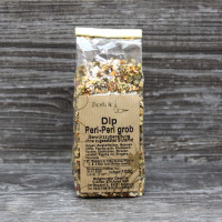 Peri Peri Dip Peri Peri Dip