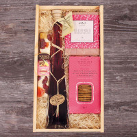 Sieh' es rosarot Sieh' es rosarot