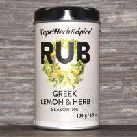 RUB Griechischer Art RUB Griechischer Art