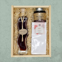 Präsent für Mädels Präsent für Mädels