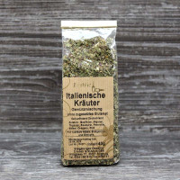 Italienische Kräuter Italienische Kräuter