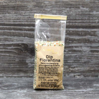 Florentina Dip Florentina Dip