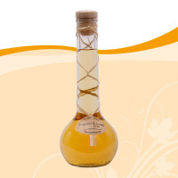 Marille Spirituose mit Fruchtauszug Marille Spirituose mit Fruchtauszug