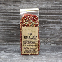 Bella Italia Dip Bella Italia Dip