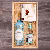 Vermouth Genuss Vermouth Genuss