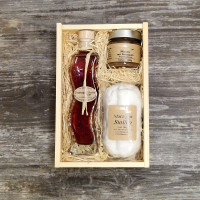 Alles Pflaume mit Stollen Alles Pflaume mit Stollen