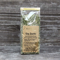 Zaziki Dip Zaziki Dip