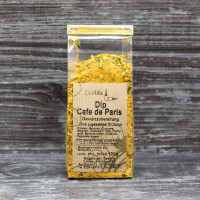 Café de Paris Dip Café de Paris Dip