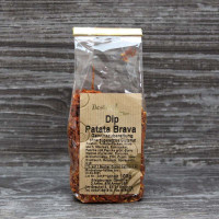 Patata Brava Dip Patata Brava Dip