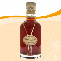 Agaven Balsamico | Essig | Essig & l | Siegburger Destille -  geschmackvolle Geschenke